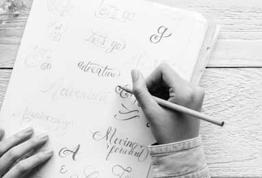 2007年NBA总决赛：马刺VS骑士，传奇对决与篮球史诗