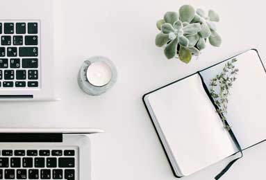 费城76人 vs 菲尼克斯太阳：NBA激战回顾，恩比德哈登领76人140:130取胜