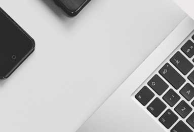 篮球对决前瞻：火箭队迎战强敌，技术与心理的较量