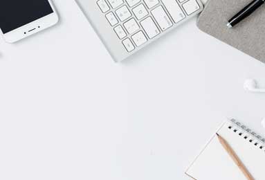 数字化时代比分呈现：90比分与即时比分的比较与影响