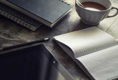 费城76人 vs 菲尼克斯太阳：NBA激战回顾，恩比德哈登领76人140:130取胜