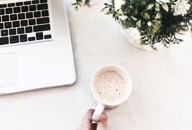 NBA焦点对决：雄鹿 vs 魔术，字母哥与瓦格纳的激情碰撞